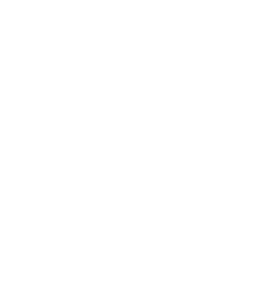 DC logo